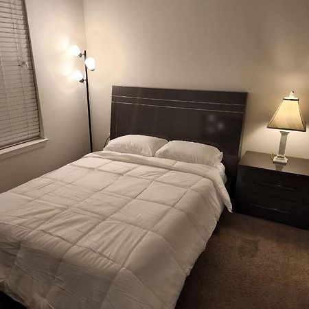 Cozy Apartments By Universal Studios Florida Orlando Exteriör bild