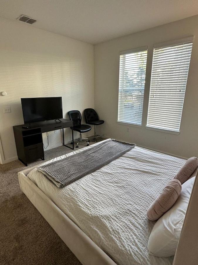 Cozy Apartments By Universal Studios Florida Orlando Exteriör bild